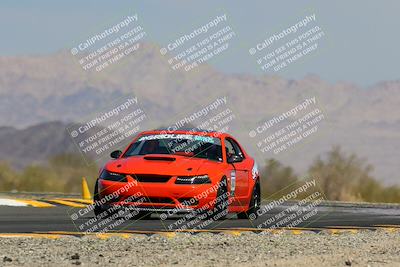 media/Mar-18-2023-Speed Ventures (Sat) [[2b5dd21371]]/2-Orange Group/Session 3 (Turn 14)/